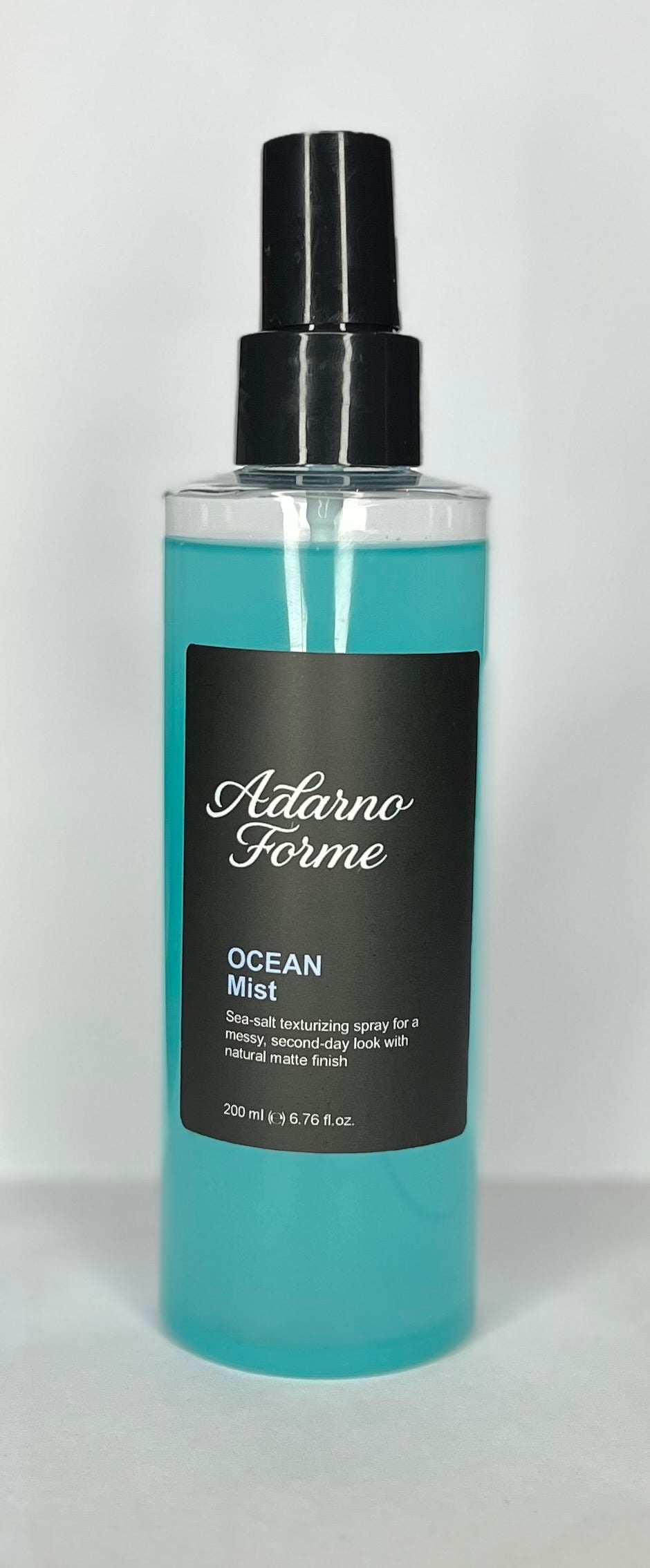 Ocean Mist Spray