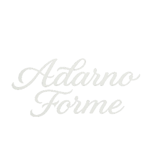 Adarno Forme